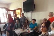 UTW Kutno img-20240510-wa0002.jpg